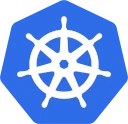 kubernetes