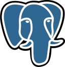 PostgreSQL